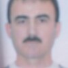 Мавлут, 55, г.Астрахань Мавлут, 55, г.Астрахань