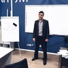 Михаил, 32, г.Шарыпово (Красноярский край) Михаил, 32, г.Шарыпово (Красноярский край)