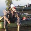 Виталий, 44, г.Пермь Виталий, 44, г.Пермь