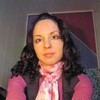 Regina, 37, г.Удомля Regina, 37, г.Удомля