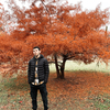 Doston, 25, г.Сочи Doston, 25, г.Сочи
