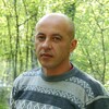 Андрей, 44, г.Орел Андрей, 44, г.Орел