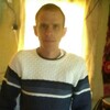Алексей, 36, г.Чернушка Алексей, 36, г.Чернушка