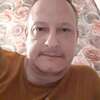 Pavel, 41, г.Озерск Pavel, 41, г.Озерск