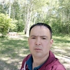 БАХА ЭСАНОВ, 34, г.Рыбное БАХА ЭСАНОВ, 34, г.Рыбное