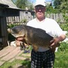 николай, 48, г.Балезино николай, 48, г.Балезино