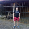 Дмитрий, 33, г.Абакан Дмитрий, 33, г.Абакан