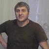 Мохьмад, 30, г.Грозный Мохьмад, 30, г.Грозный