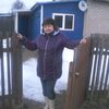 Альбина, 57, г.Иваново Альбина, 57, г.Иваново