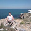 Антон, 41, г.Климовск Антон, 41, г.Климовск