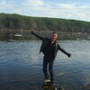 Alexei, 33, г.Бодайбо Alexei, 33, г.Бодайбо