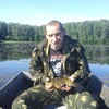 Александр, 47, г.Себеж Александр, 47, г.Себеж