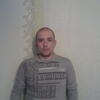 Лихачев Васисилий Юрь, 34, г.Курманаевка Лихачев Васисилий Юрь, 34, г.Курманаевка