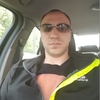 Андрей, 41, г.Камешково Андрей, 41, г.Камешково