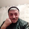 Георгий Индусов, 59, г.Высокая Гора Георгий Индусов, 59, г.Высокая Гора