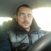 Дмитрий, 26, г.Сургут Дмитрий, 26, г.Сургут