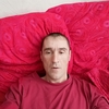 АЛЕКСАНДР, 43, г.Томск АЛЕКСАНДР, 43, г.Томск