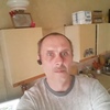 Сергей, 48, г.Рыбинск Сергей, 48, г.Рыбинск