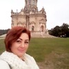 Алла, 49, г.Чехов Алла, 49, г.Чехов