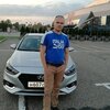 денис, 34, г.Рыбинск денис, 34, г.Рыбинск