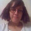 люда, 30, г.Липецк люда, 30, г.Липецк
