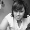 Татьяна, 36, г.Чара Татьяна, 36, г.Чара