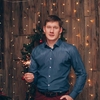 Евгений, 28, г.Старый Оскол Евгений, 28, г.Старый Оскол