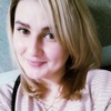 Марина, 30, г.Чебоксары Марина, 30, г.Чебоксары