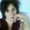 людмила, 48, г.Ростов-на-Дону людмила, 48, г.Ростов-на-Дону