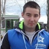 Константин, 19, г.Северодвинск Константин, 19, г.Северодвинск