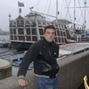 Алексей, 35, г.Сухиничи Алексей, 35, г.Сухиничи