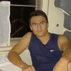 Федя, 26, г.Пенза Федя, 26, г.Пенза