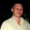 дмитрий, 46, г.Лысково дмитрий, 46, г.Лысково