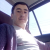 Охунджон, 16, г.Москва Охунджон, 16, г.Москва