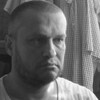 Муксит, 44, г.Мытищи Муксит, 44, г.Мытищи