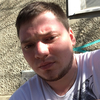 Иван, 27, г.Михайловск Иван, 27, г.Михайловск