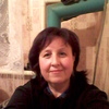 загадка, 34, г.Саратов загадка, 34, г.Саратов