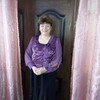 Natasha, 58, г.Славянск-на-Кубани Natasha, 58, г.Славянск-на-Кубани
