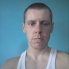 вадим, 24, г.Южно-Сахалинск вадим, 24, г.Южно-Сахалинск