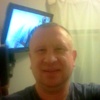 Михаил, 40, г.Рязань Михаил, 40, г.Рязань