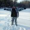 александр, 30, г.Хабаровск александр, 30, г.Хабаровск