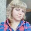 Наталья, 36, г.Сосновоборск (Красноярский край) Наталья, 36, г.Сосновоборск (Красноярский край)