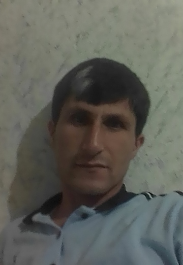 Чалолидин Абдулов (@chalolidinabdulov) — моя фотография № 1