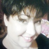 Людмила, 46, г.Мурманск Людмила, 46, г.Мурманск