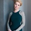 Наталья, 38, г.Санкт-Петербург Наталья, 38, г.Санкт-Петербург