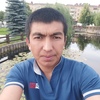 аббос, 27, г.Ашитково аббос, 27, г.Ашитково