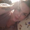 Светлана Че, 43, г.Рублево Светлана Че, 43, г.Рублево
