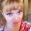 Ольга, 37, г.Ухта Ольга, 37, г.Ухта