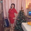 Аста, 41, г.Билибино Аста, 41, г.Билибино