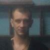 Жека, 30, г.Пущино Жека, 30, г.Пущино